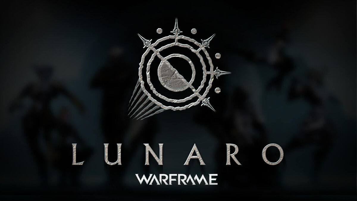 Lunaro