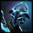 DarknessBoy98's avatar