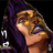 Sleeperagent3056's avatar