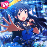 The Idolm Ster Live The Ter Selection Cd The Idolm Ster Million Live Wiki Fandom