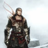 Deadra Hunter67's avatar