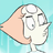 Jojournz's avatar