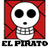 ElPirato's avatar