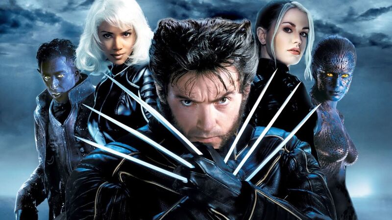 7 Ways Marvel Studios Can Reboot The X Men Fandom