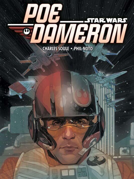 Poe_Dameron_cover