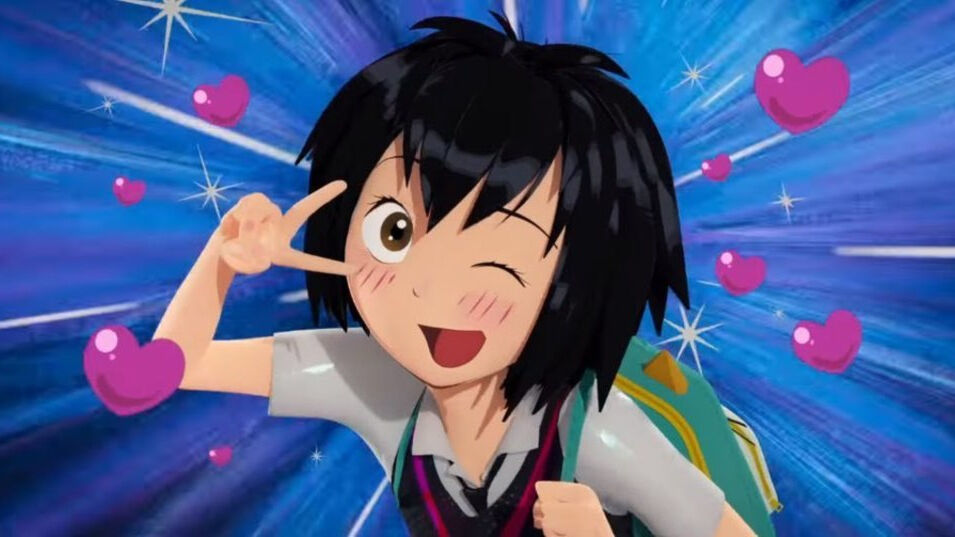 spider-verse-peni