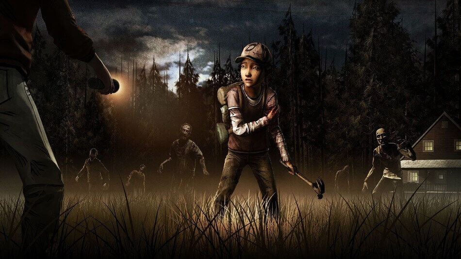 telltale-walking-dead-season-3