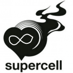 SUPERCELL FOREVER!!!