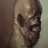 Horrorstories's avatar