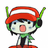 Darkus982's avatar