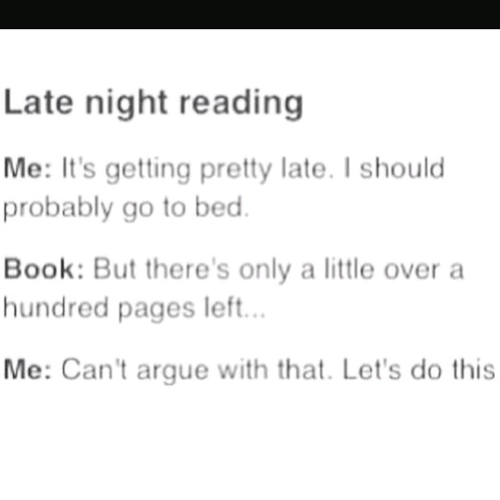 Forever alone комиксы. Get pretty перевод.