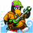 Vikey3067's avatar