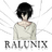 Ralunix's avatar