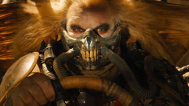 Mad-Max-Fury-Road-The-Immortan-Joe-Hugh-Keays-Byrne