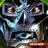 DocDoom2's avatar