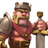 TheBarbarianKing - COC's avatar