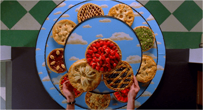 pushing-daisies-pie