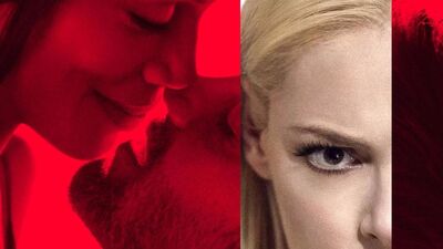 'Unforgettable' Review - A Sexy Pulp Thriller That Delivers the Goods