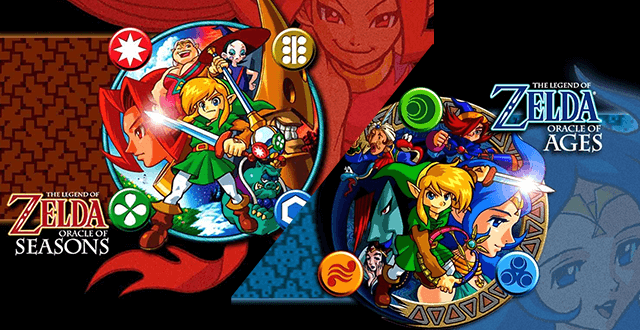 zelda-oracle-of-seasons-and-ages