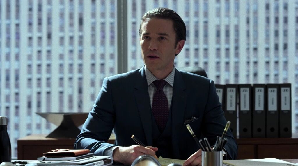 iron_fist
