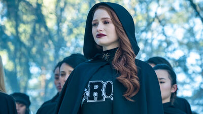 Every 'Riverdale' Plotline You Need to Remember Before Season 3