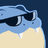 LaviBookman's avatar