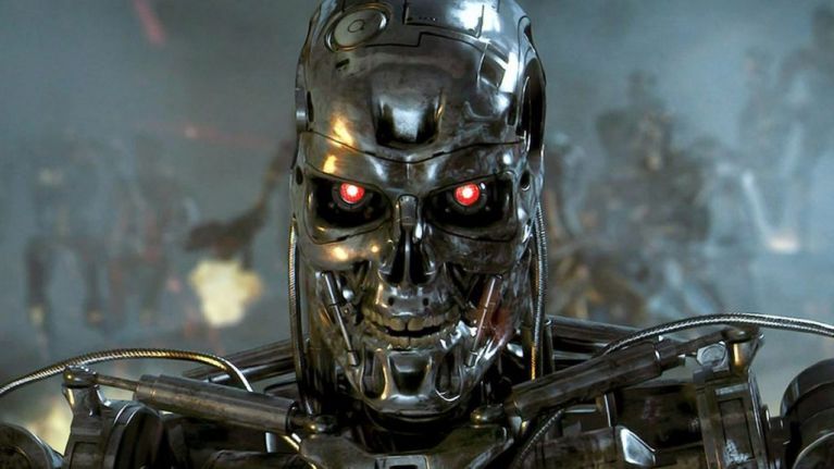 terminator-endoskeleton-1020-0-1024x683