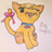 Kitty.Candy02's avatar