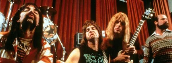 spinal TAP