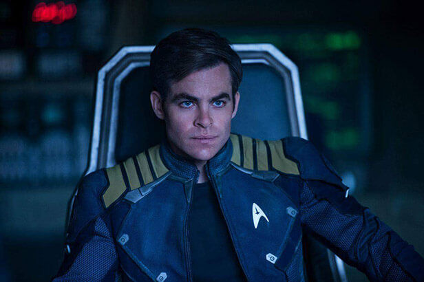 star-trek-beyond-still00003