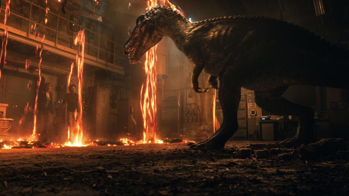 Jurassic-World-Fallen-Kingdom