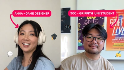 Proof That Playing Games Can Lead to Real Skills and Career Opportunities