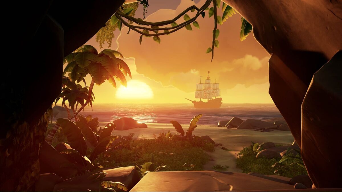 From Reddit to Sea of Thieves to Grand Theft Auto: How online games are  shaped by the communities that use them