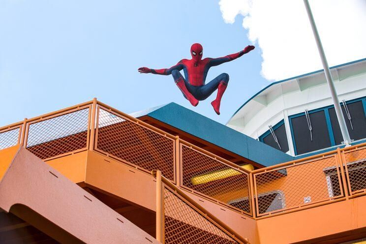 Spider-Man-Homecoming-ferry