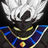 BlackSonGoku's avatar