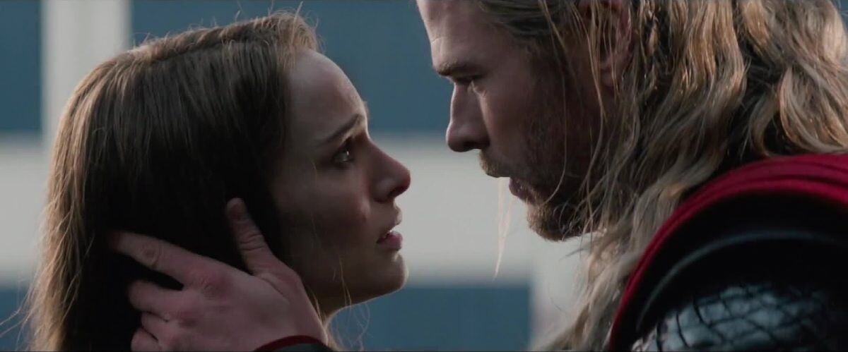 jane-and-thor