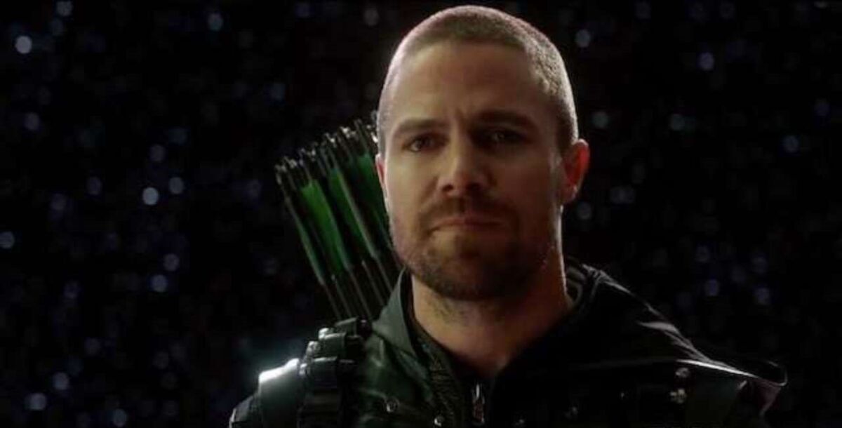 oliver_queen