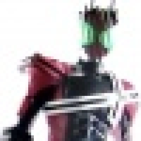 Cyclone Effect Kamen Rider Wiki Fandom