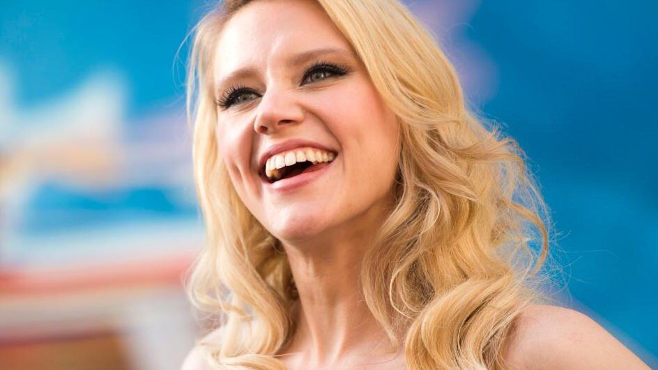 kate-mckinnon