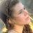 Princess Leia Organa Solo-GLG's avatar