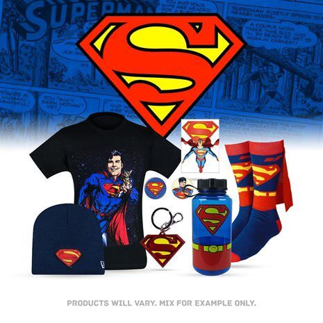 superman-hero-box