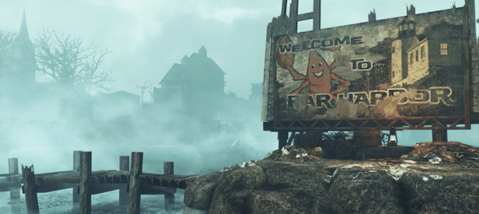Fallout-4-Far-Harbor-4