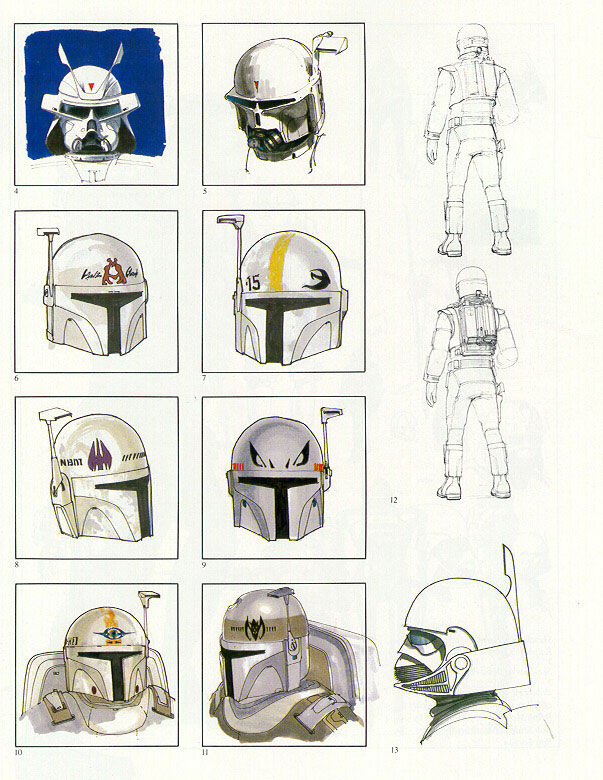 Boba_Fett_Johnson_Concept