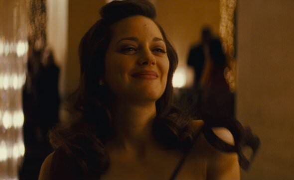 talia-al-ghul-marion-cotillard