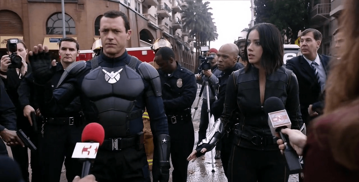 agents of shield the-laws-of-inferno-dynamics-jeffrey-mace-and-daisy-johnson