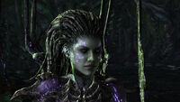 StarCraft II: Heart of the Swarm Review