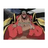 Avatar de Monkey d blackbeard