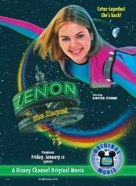 Zenonzequel1