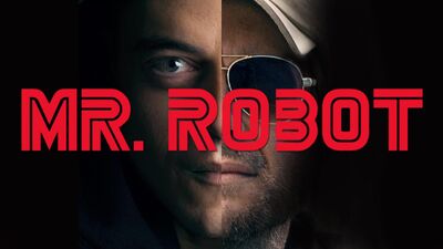 'Mr. Robot' Renewed for a Third Season
