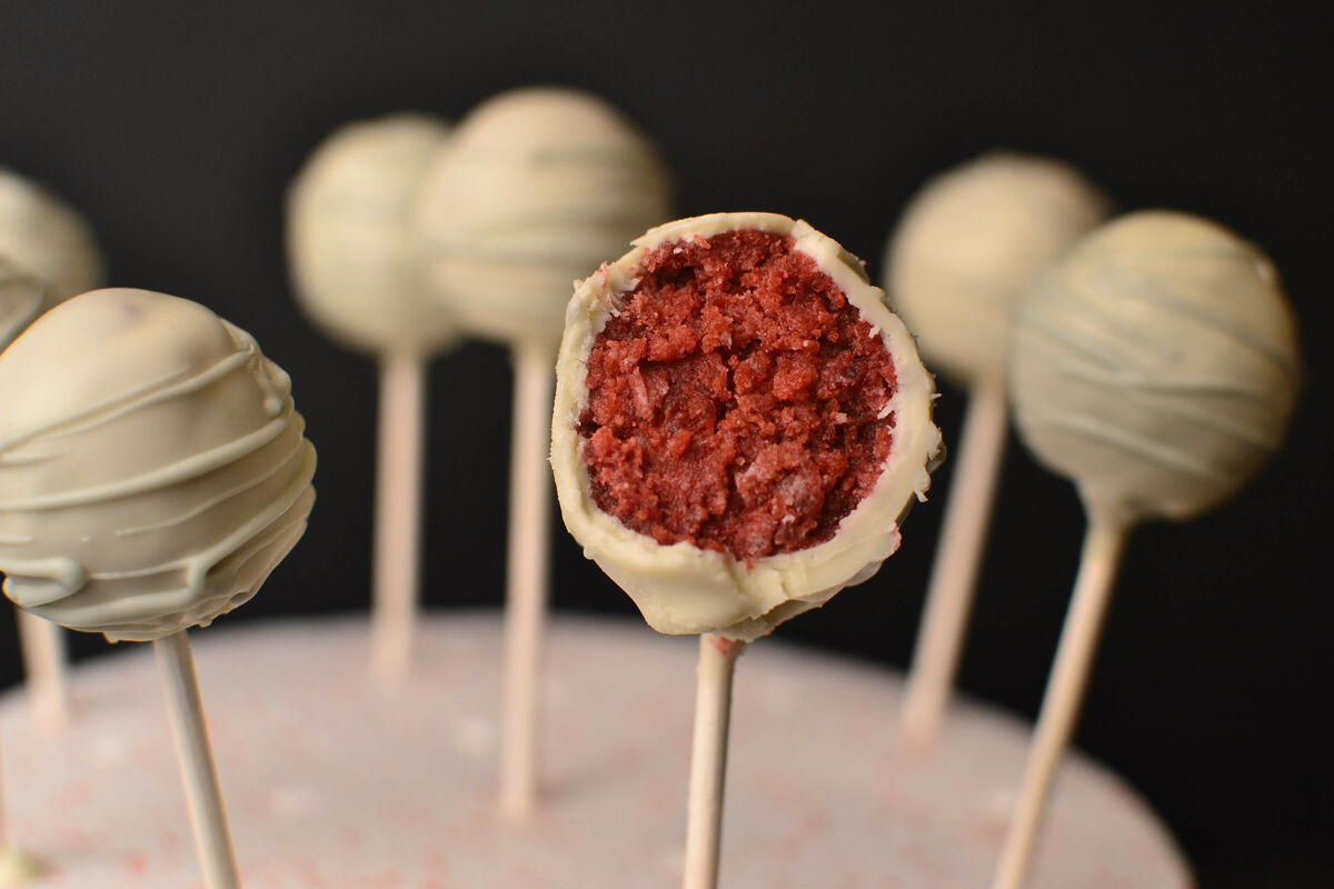 crait-cake-pops-2